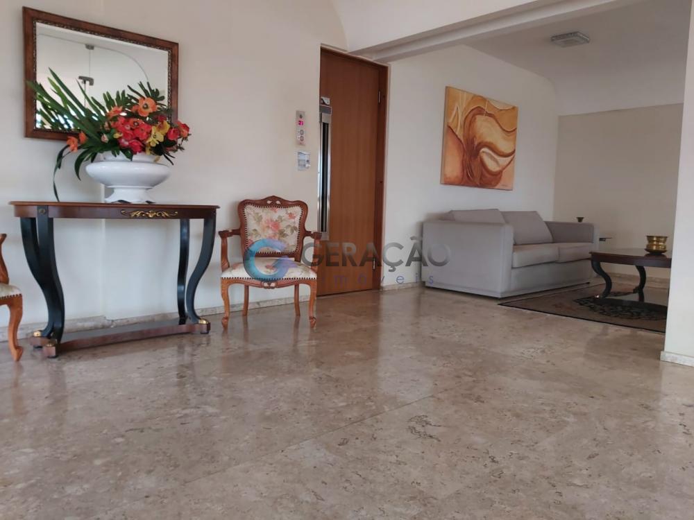 Comprar Apartamento / Padrão em São José dos Campos apenas R$ 640.000,00 - Foto 4 Comprar Apartamento / Padrão em São José dos Campos apenas R$ 640.000,00 - Foto 4