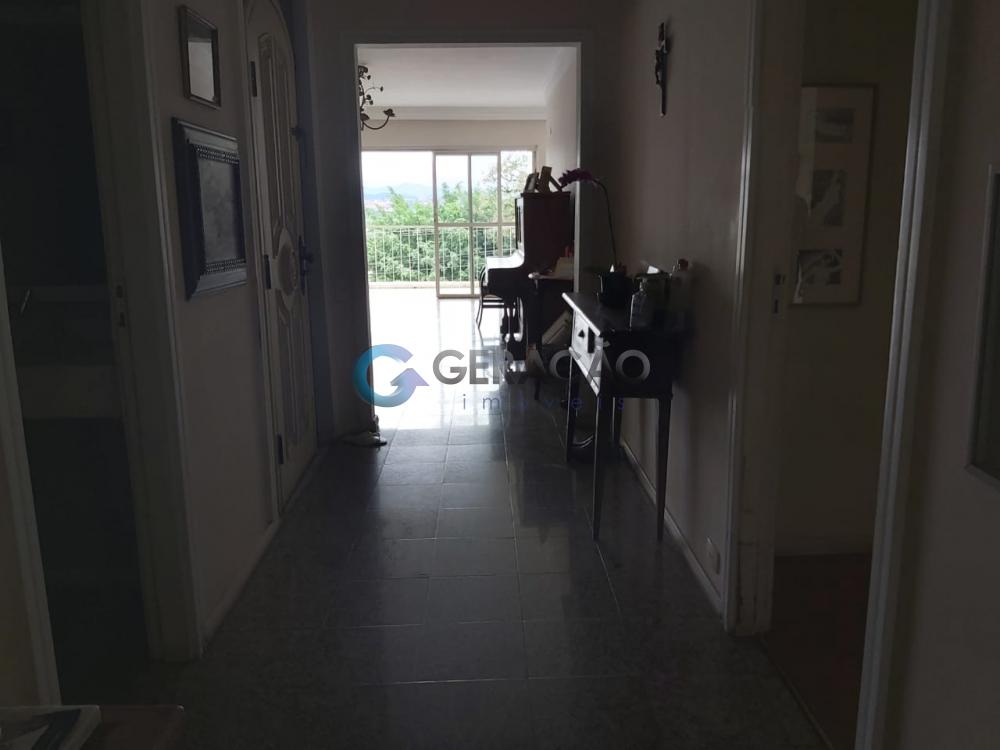 Comprar Apartamento / Padrão em São José dos Campos apenas R$ 640.000,00 - Foto 6 Comprar Apartamento / Padrão em São José dos Campos apenas R$ 640.000,00 - Foto 6
