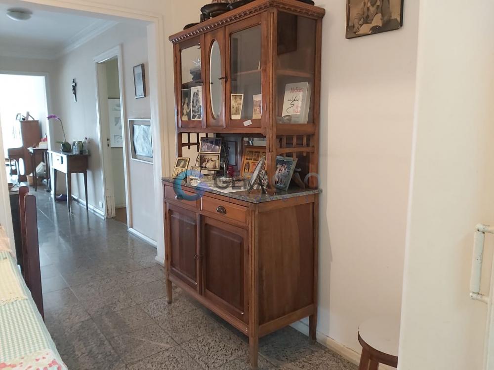 Comprar Apartamento / Padrão em São José dos Campos apenas R$ 640.000,00 - Foto 7 Comprar Apartamento / Padrão em São José dos Campos apenas R$ 640.000,00 - Foto 7