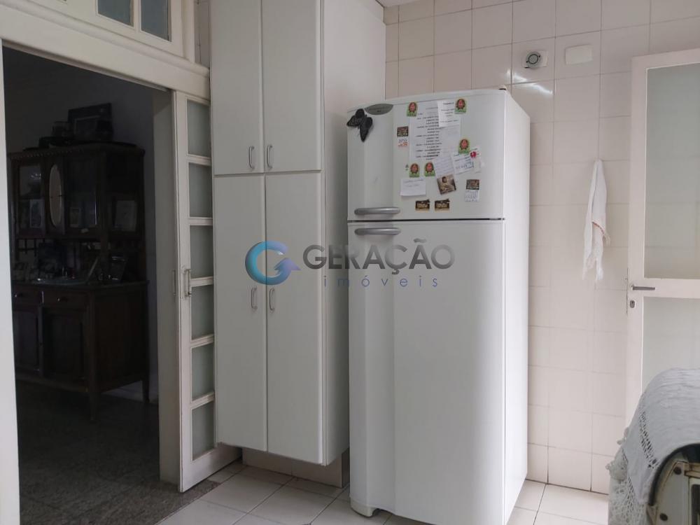 Comprar Apartamento / Padrão em São José dos Campos apenas R$ 640.000,00 - Foto 11 Comprar Apartamento / Padrão em São José dos Campos apenas R$ 640.000,00 - Foto 11