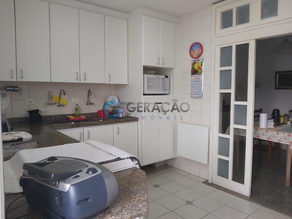 Comprar Apartamento / Padrão em São José dos Campos apenas R$ 640.000,00 - Foto 8 Comprar Apartamento / Padrão em São José dos Campos apenas R$ 640.000,00 - Foto 8