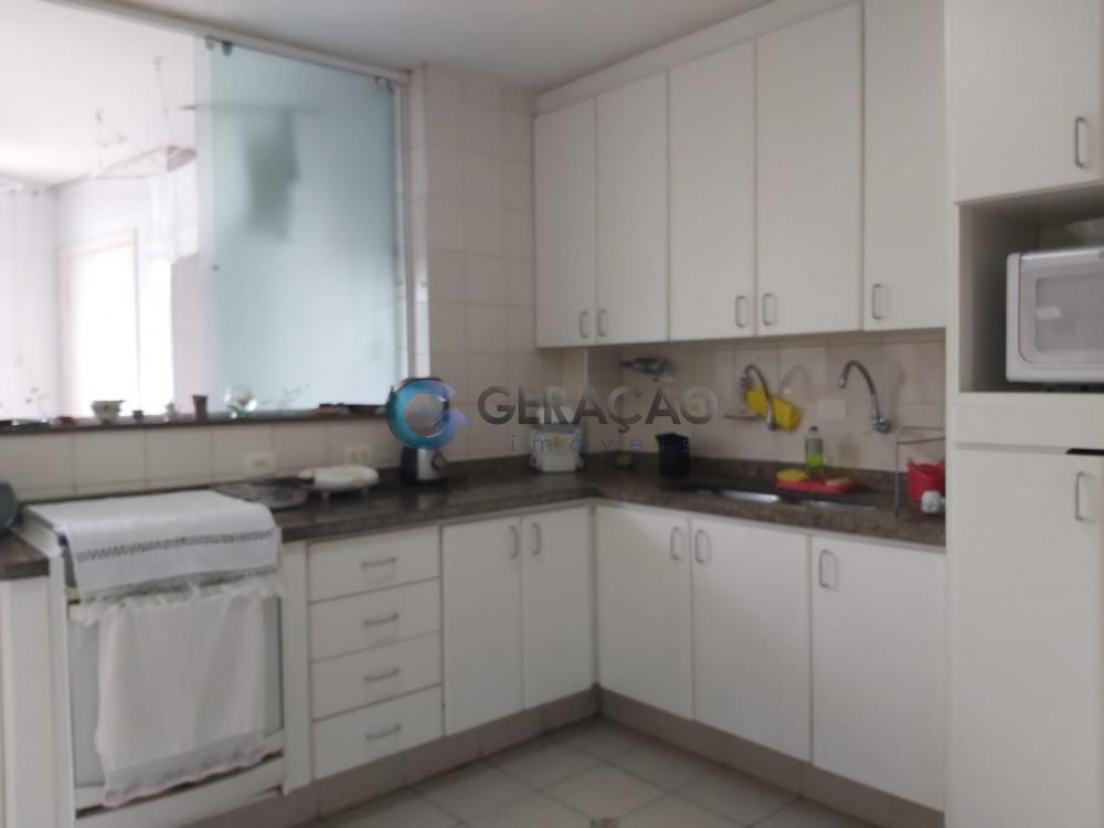 Comprar Apartamento / Padrão em São José dos Campos apenas R$ 640.000,00 - Foto 9 Comprar Apartamento / Padrão em São José dos Campos apenas R$ 640.000,00 - Foto 9
