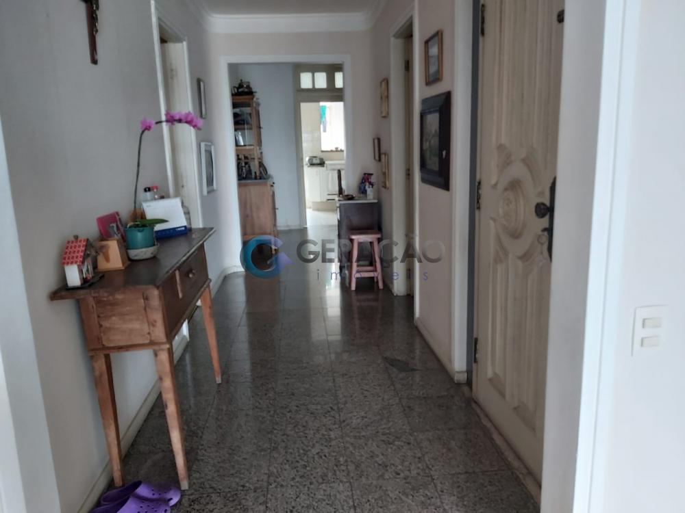 Comprar Apartamento / Padrão em São José dos Campos apenas R$ 640.000,00 - Foto 10 Comprar Apartamento / Padrão em São José dos Campos apenas R$ 640.000,00 - Foto 10