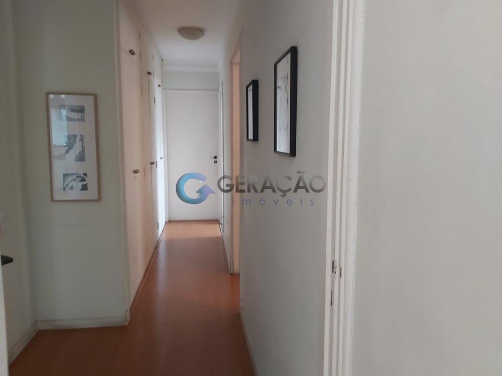 Comprar Apartamento / Padrão em São José dos Campos apenas R$ 640.000,00 - Foto 12 Comprar Apartamento / Padrão em São José dos Campos apenas R$ 640.000,00 - Foto 12
