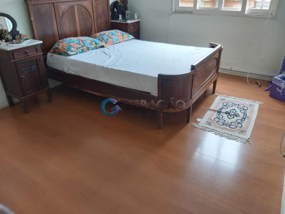 Comprar Apartamento / Padrão em São José dos Campos apenas R$ 640.000,00 - Foto 13 Comprar Apartamento / Padrão em São José dos Campos apenas R$ 640.000,00 - Foto 13