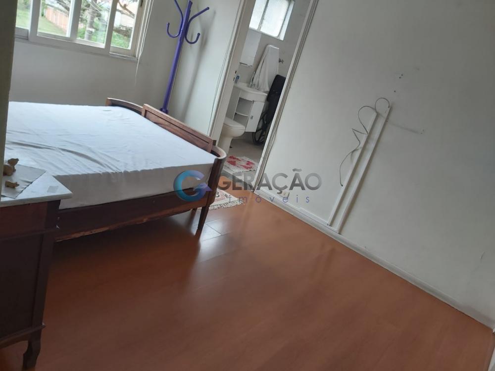 Comprar Apartamento / Padrão em São José dos Campos apenas R$ 640.000,00 - Foto 14 Comprar Apartamento / Padrão em São José dos Campos apenas R$ 640.000,00 - Foto 14