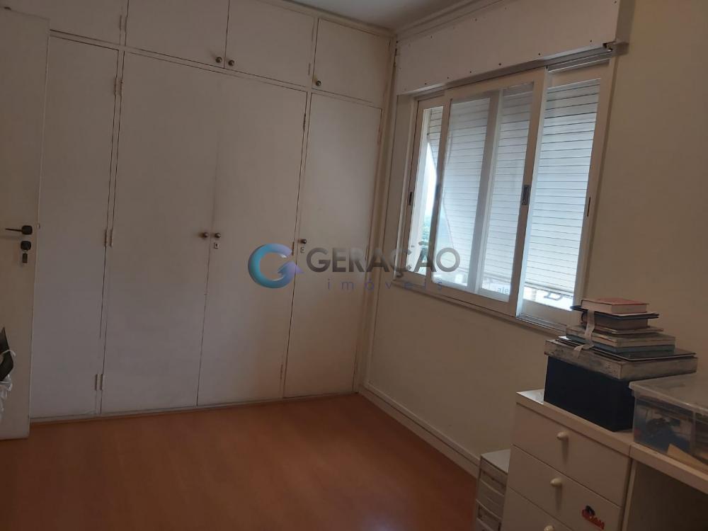Comprar Apartamento / Padrão em São José dos Campos apenas R$ 640.000,00 - Foto 15 Comprar Apartamento / Padrão em São José dos Campos apenas R$ 640.000,00 - Foto 15