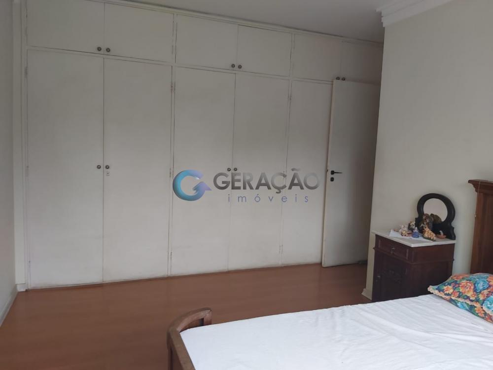 Comprar Apartamento / Padrão em São José dos Campos apenas R$ 640.000,00 - Foto 16 Comprar Apartamento / Padrão em São José dos Campos apenas R$ 640.000,00 - Foto 16