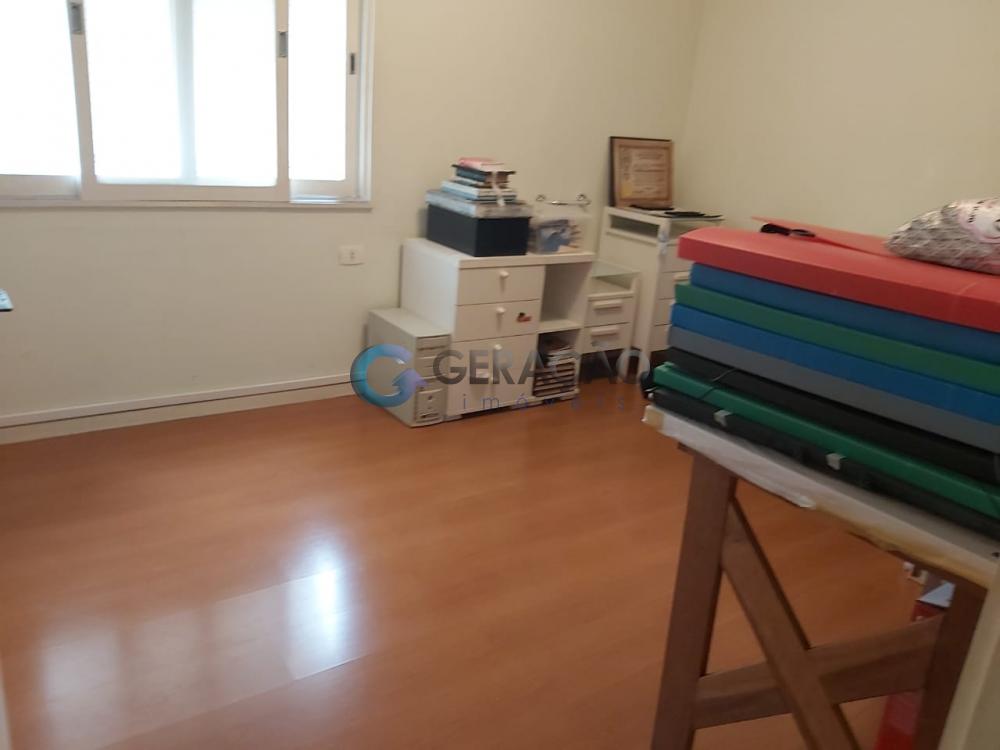 Comprar Apartamento / Padrão em São José dos Campos apenas R$ 640.000,00 - Foto 17 Comprar Apartamento / Padrão em São José dos Campos apenas R$ 640.000,00 - Foto 17