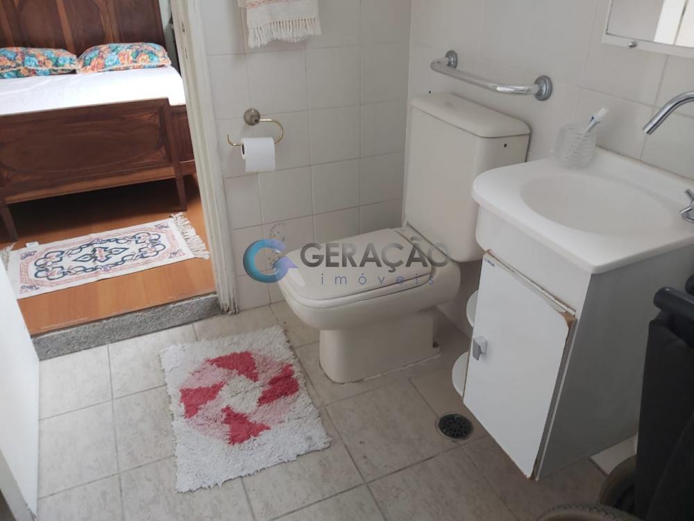 Comprar Apartamento / Padrão em São José dos Campos apenas R$ 640.000,00 - Foto 18 Comprar Apartamento / Padrão em São José dos Campos apenas R$ 640.000,00 - Foto 18
