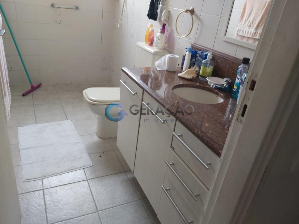 Comprar Apartamento / Padrão em São José dos Campos apenas R$ 640.000,00 - Foto 19 Comprar Apartamento / Padrão em São José dos Campos apenas R$ 640.000,00 - Foto 19