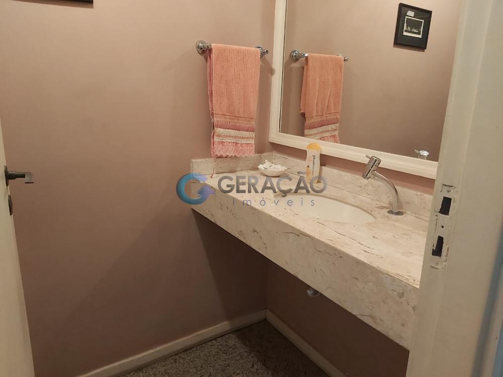 Comprar Apartamento / Padrão em São José dos Campos apenas R$ 640.000,00 - Foto 20 Comprar Apartamento / Padrão em São José dos Campos apenas R$ 640.000,00 - Foto 20