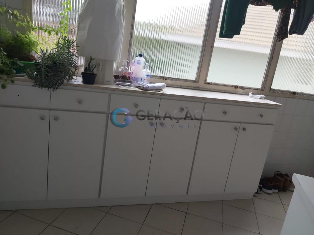 Comprar Apartamento / Padrão em São José dos Campos apenas R$ 640.000,00 - Foto 21 Comprar Apartamento / Padrão em São José dos Campos apenas R$ 640.000,00 - Foto 21