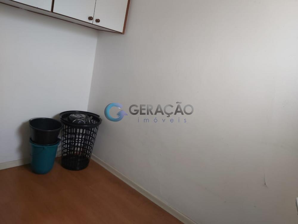 Comprar Apartamento / Padrão em São José dos Campos apenas R$ 640.000,00 - Foto 22 Comprar Apartamento / Padrão em São José dos Campos apenas R$ 640.000,00 - Foto 22