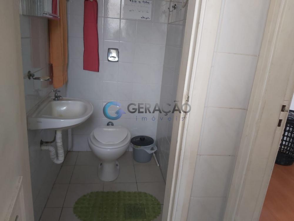 Comprar Apartamento / Padrão em São José dos Campos apenas R$ 640.000,00 - Foto 23 Comprar Apartamento / Padrão em São José dos Campos apenas R$ 640.000,00 - Foto 23
