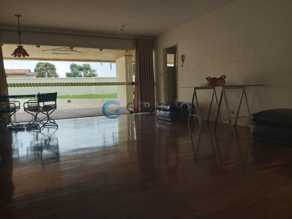 Comprar Apartamento / Padrão em São José dos Campos apenas R$ 640.000,00 - Foto 24 Comprar Apartamento / Padrão em São José dos Campos apenas R$ 640.000,00 - Foto 24
