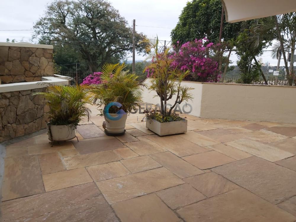 Comprar Apartamento / Padrão em São José dos Campos apenas R$ 640.000,00 - Foto 25 Comprar Apartamento / Padrão em São José dos Campos apenas R$ 640.000,00 - Foto 25