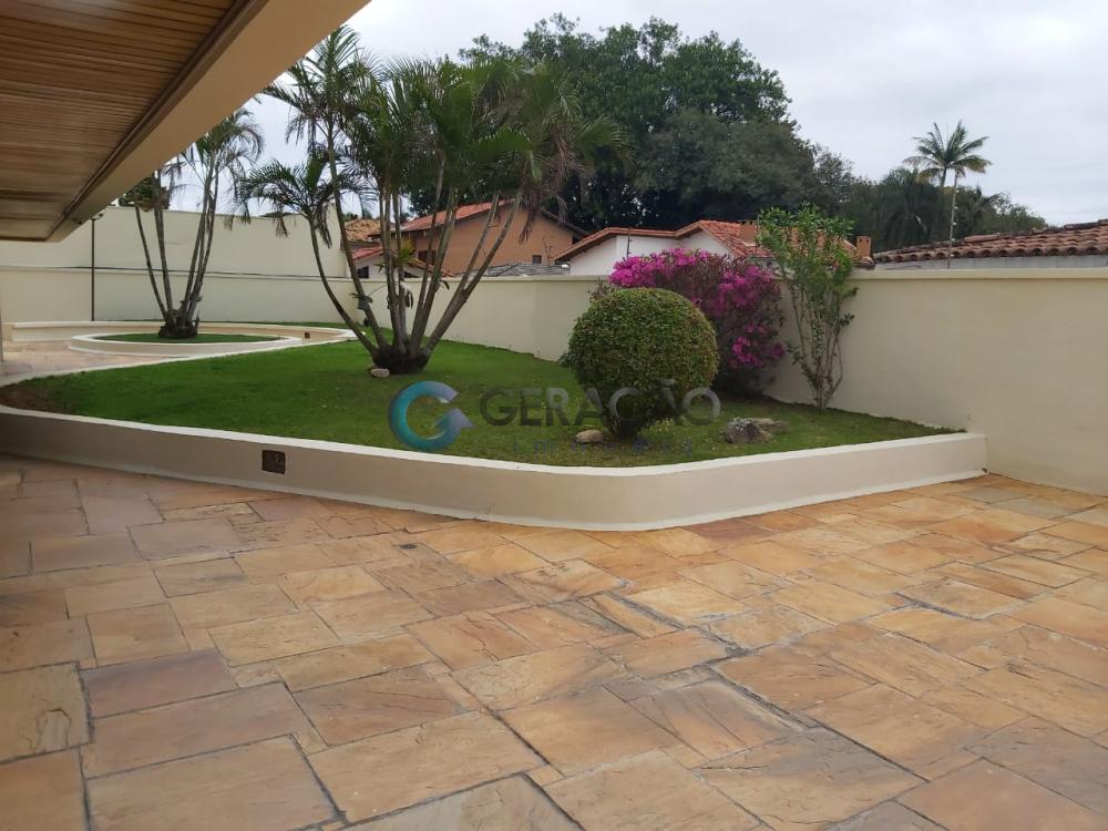 Comprar Apartamento / Padrão em São José dos Campos apenas R$ 640.000,00 - Foto 26 Comprar Apartamento / Padrão em São José dos Campos apenas R$ 640.000,00 - Foto 26
