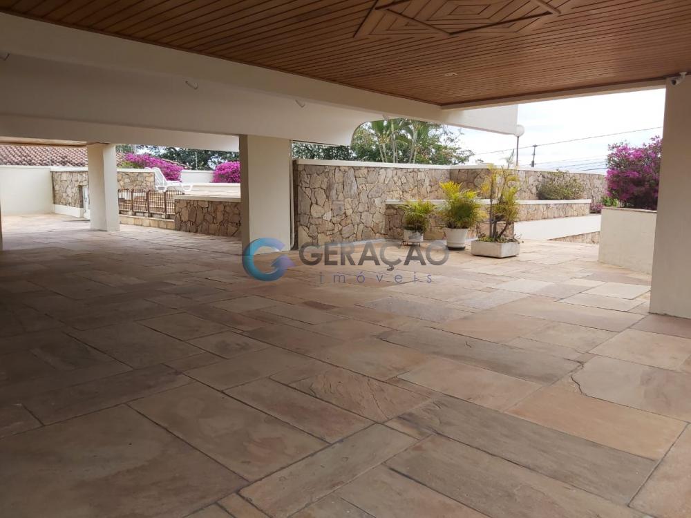 Comprar Apartamento / Padrão em São José dos Campos apenas R$ 640.000,00 - Foto 27 Comprar Apartamento / Padrão em São José dos Campos apenas R$ 640.000,00 - Foto 27