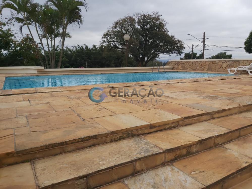 Comprar Apartamento / Padrão em São José dos Campos apenas R$ 640.000,00 - Foto 28 Comprar Apartamento / Padrão em São José dos Campos apenas R$ 640.000,00 - Foto 28
