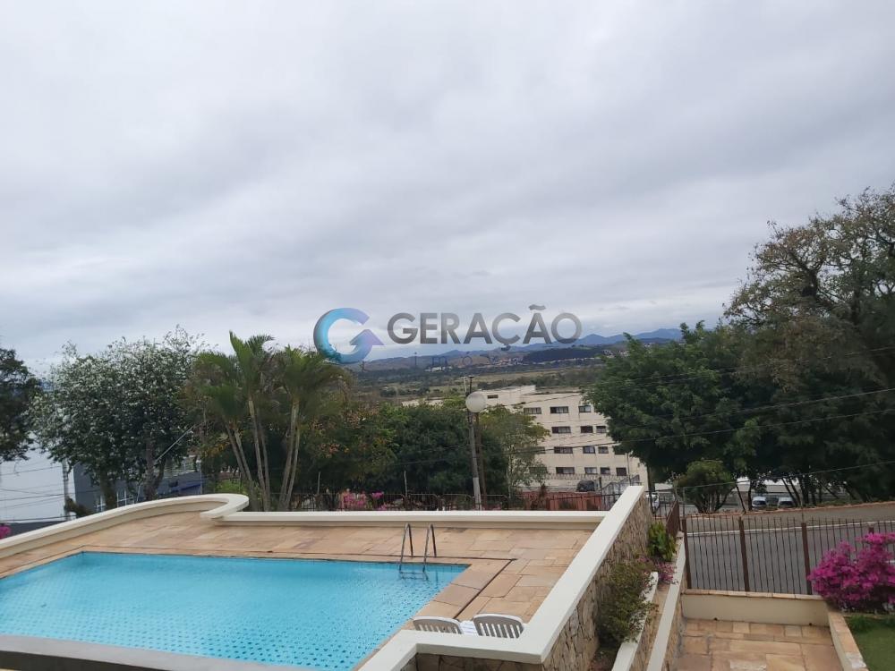Comprar Apartamento / Padrão em São José dos Campos apenas R$ 640.000,00 - Foto 29 Comprar Apartamento / Padrão em São José dos Campos apenas R$ 640.000,00 - Foto 29