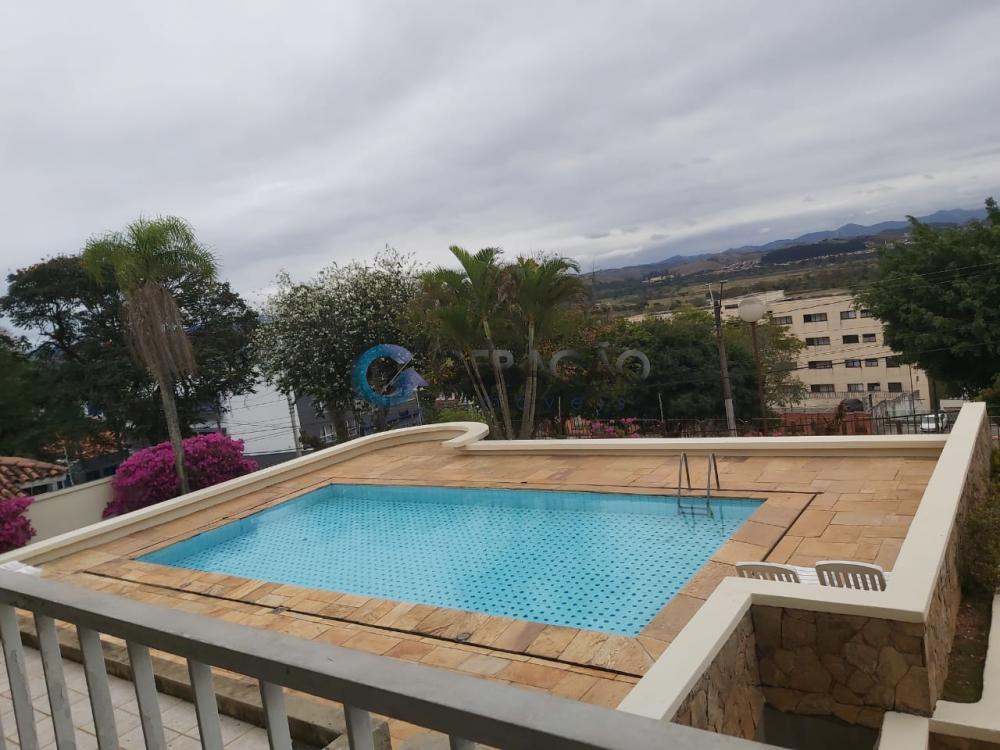 Comprar Apartamento / Padrão em São José dos Campos apenas R$ 640.000,00 - Foto 30 Comprar Apartamento / Padrão em São José dos Campos apenas R$ 640.000,00 - Foto 30