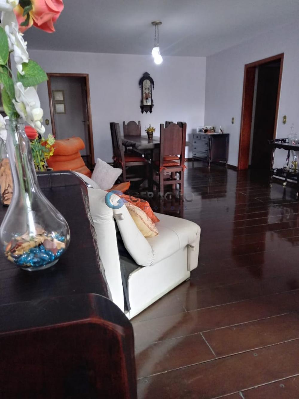 Alugar Apartamento / Padrão em São José dos Campos apenas R$ 2.800,00 - Foto 1 Alugar Apartamento / Padrão em São José dos Campos apenas R$ 2.800,00 - Foto 1