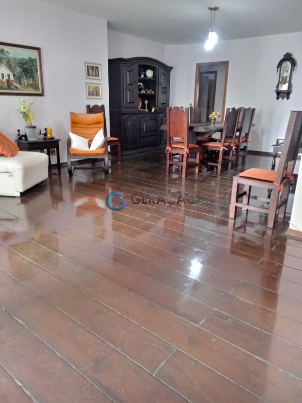 Alugar Apartamento / Padrão em São José dos Campos apenas R$ 2.800,00 - Foto 2 Alugar Apartamento / Padrão em São José dos Campos apenas R$ 2.800,00 - Foto 2