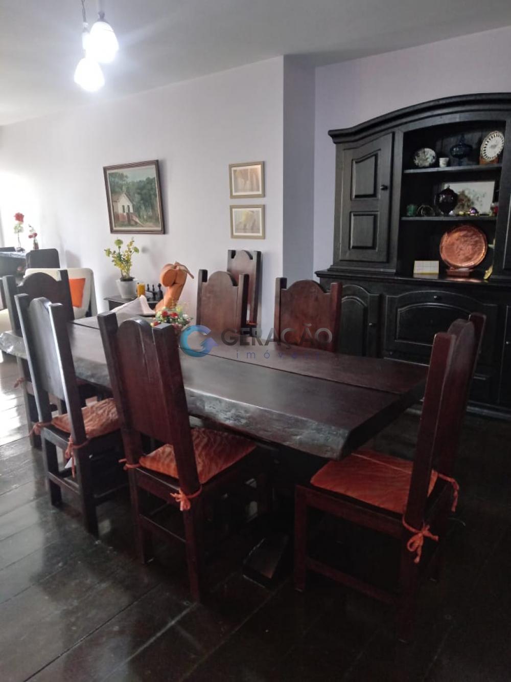 Alugar Apartamento / Padrão em São José dos Campos apenas R$ 2.800,00 - Foto 3 Alugar Apartamento / Padrão em São José dos Campos apenas R$ 2.800,00 - Foto 3