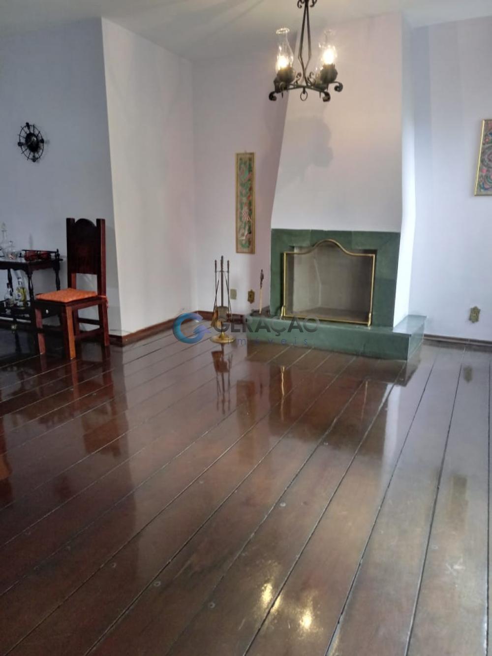 Alugar Apartamento / Padrão em São José dos Campos apenas R$ 2.800,00 - Foto 4 Alugar Apartamento / Padrão em São José dos Campos apenas R$ 2.800,00 - Foto 4