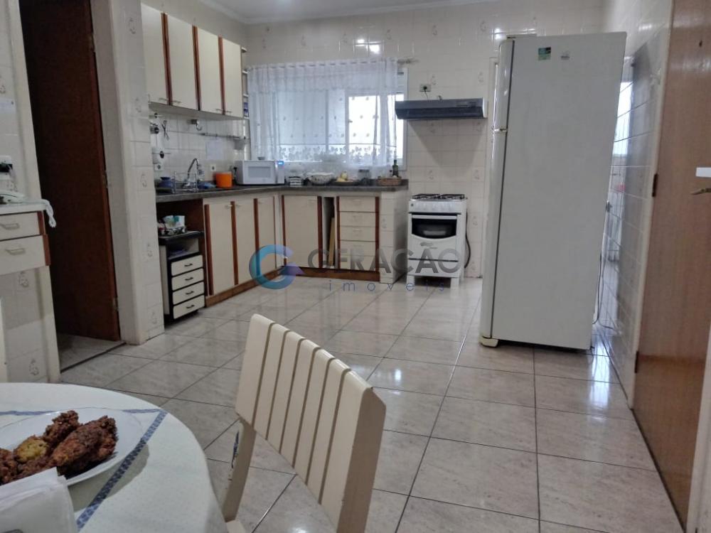 Alugar Apartamento / Padrão em São José dos Campos apenas R$ 2.800,00 - Foto 5 Alugar Apartamento / Padrão em São José dos Campos apenas R$ 2.800,00 - Foto 5