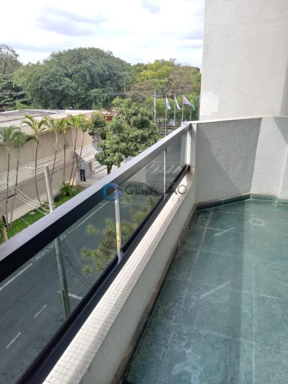 Alugar Apartamento / Padrão em São José dos Campos apenas R$ 2.800,00 - Foto 6 Alugar Apartamento / Padrão em São José dos Campos apenas R$ 2.800,00 - Foto 6