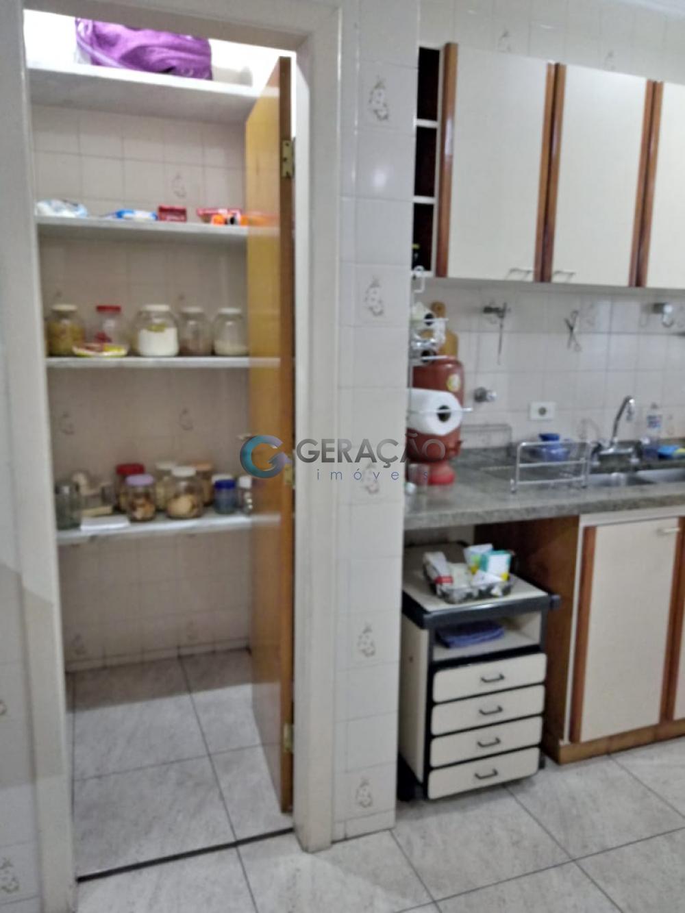 Alugar Apartamento / Padrão em São José dos Campos apenas R$ 2.800,00 - Foto 11 Alugar Apartamento / Padrão em São José dos Campos apenas R$ 2.800,00 - Foto 11
