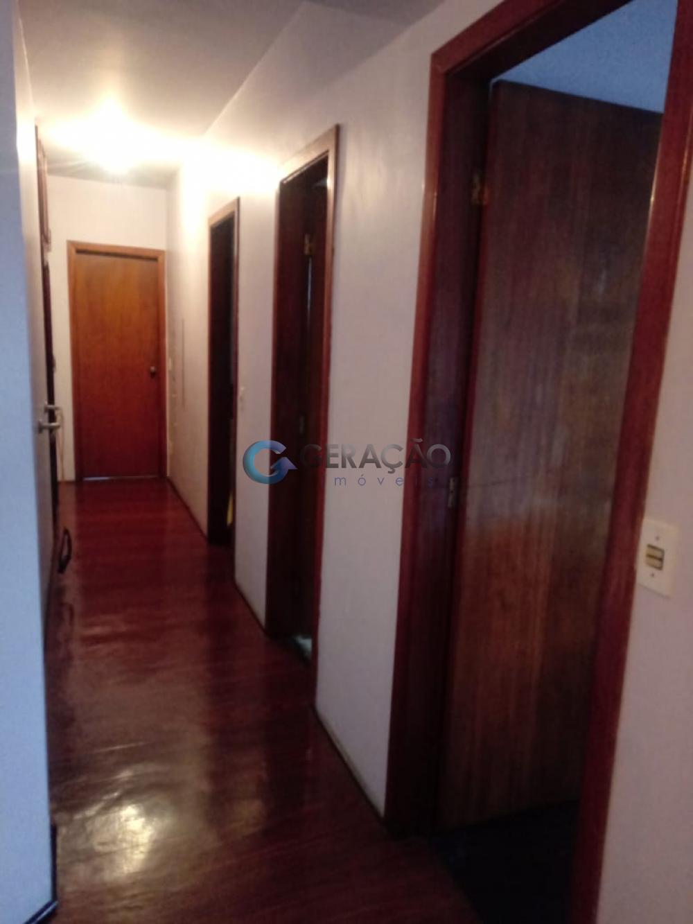 Alugar Apartamento / Padrão em São José dos Campos apenas R$ 2.800,00 - Foto 12 Alugar Apartamento / Padrão em São José dos Campos apenas R$ 2.800,00 - Foto 12