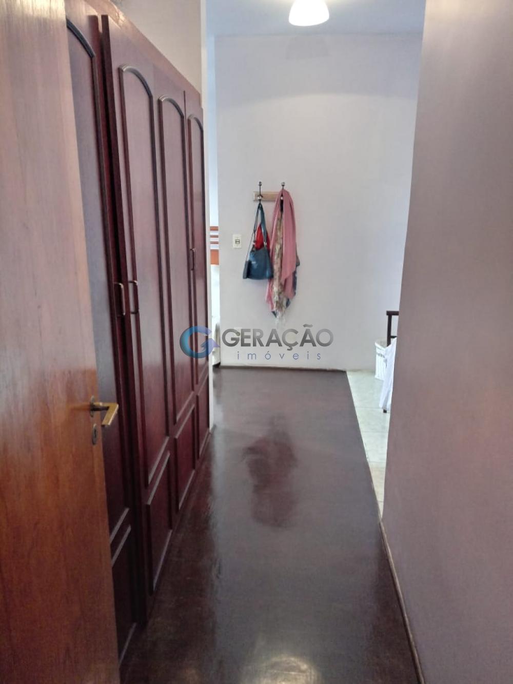 Alugar Apartamento / Padrão em São José dos Campos apenas R$ 2.800,00 - Foto 13 Alugar Apartamento / Padrão em São José dos Campos apenas R$ 2.800,00 - Foto 13