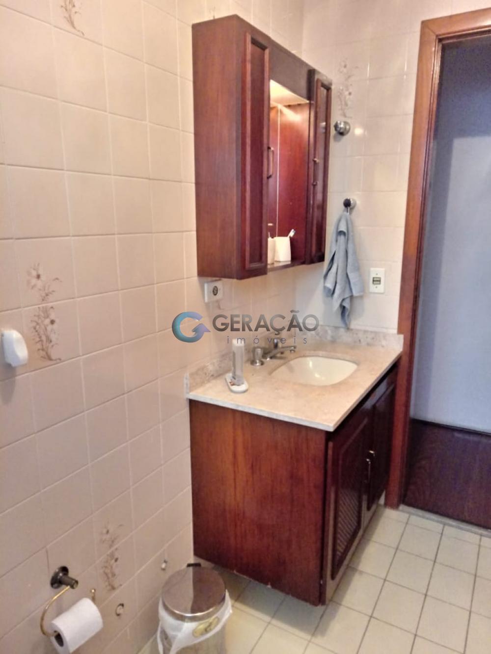 Alugar Apartamento / Padrão em São José dos Campos apenas R$ 2.800,00 - Foto 14 Alugar Apartamento / Padrão em São José dos Campos apenas R$ 2.800,00 - Foto 14