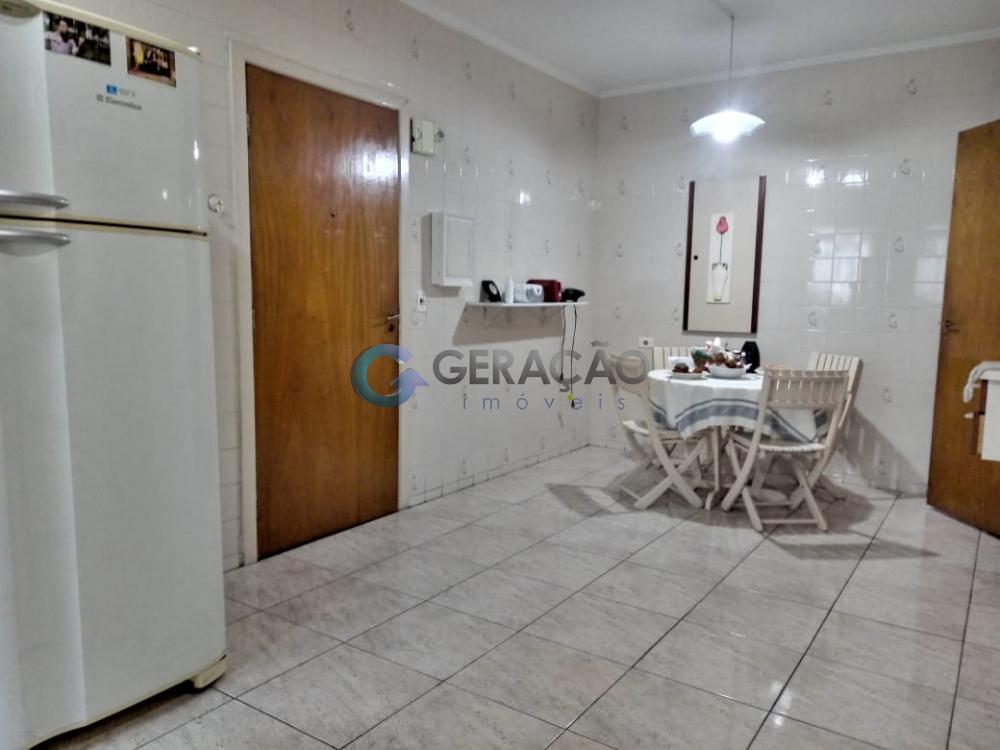 Alugar Apartamento / Padrão em São José dos Campos apenas R$ 2.800,00 - Foto 15 Alugar Apartamento / Padrão em São José dos Campos apenas R$ 2.800,00 - Foto 15