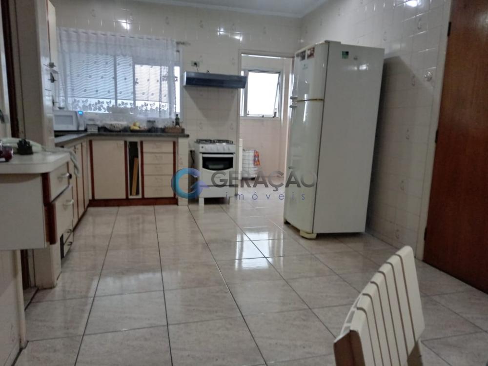 Alugar Apartamento / Padrão em São José dos Campos apenas R$ 2.800,00 - Foto 17 Alugar Apartamento / Padrão em São José dos Campos apenas R$ 2.800,00 - Foto 17
