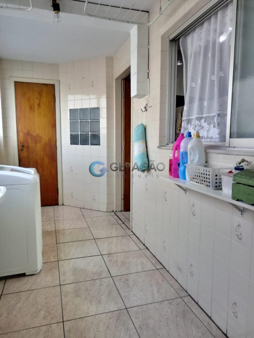 Alugar Apartamento / Padrão em São José dos Campos apenas R$ 2.800,00 - Foto 18 Alugar Apartamento / Padrão em São José dos Campos apenas R$ 2.800,00 - Foto 18