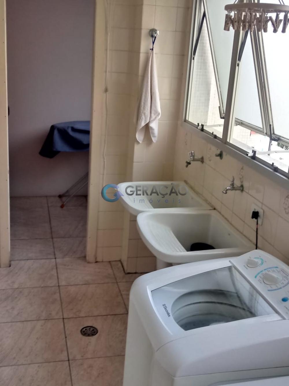 Alugar Apartamento / Padrão em São José dos Campos apenas R$ 2.800,00 - Foto 21 Alugar Apartamento / Padrão em São José dos Campos apenas R$ 2.800,00 - Foto 21