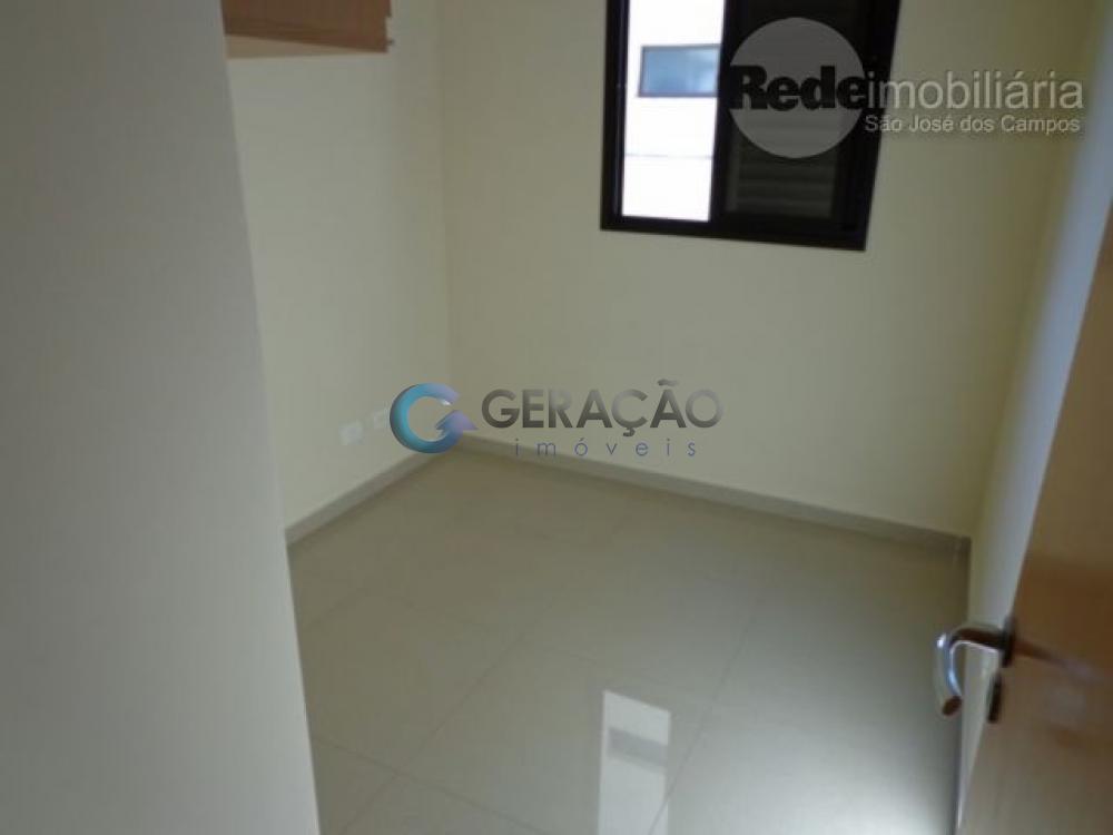 Alugar Apartamento / Padrão em São José dos Campos apenas R$ 2.900,00 - Foto 4 Alugar Apartamento / Padrão em São José dos Campos apenas R$ 2.900,00 - Foto 4