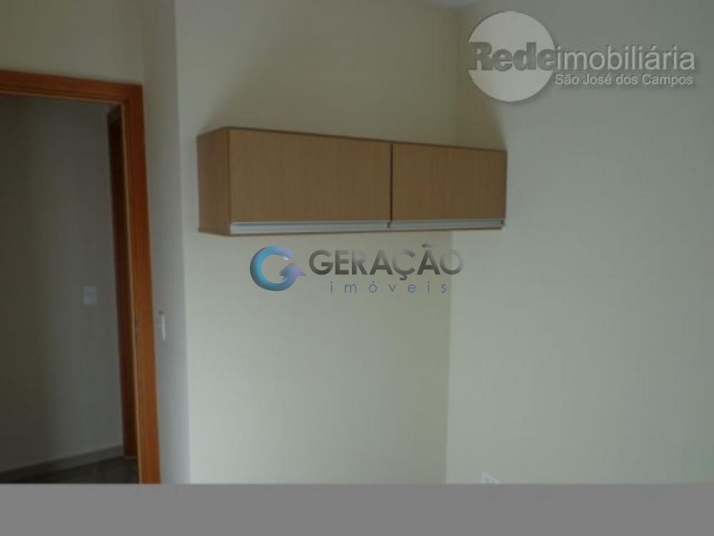Alugar Apartamento / Padrão em São José dos Campos apenas R$ 2.900,00 - Foto 3 Alugar Apartamento / Padrão em São José dos Campos apenas R$ 2.900,00 - Foto 3
