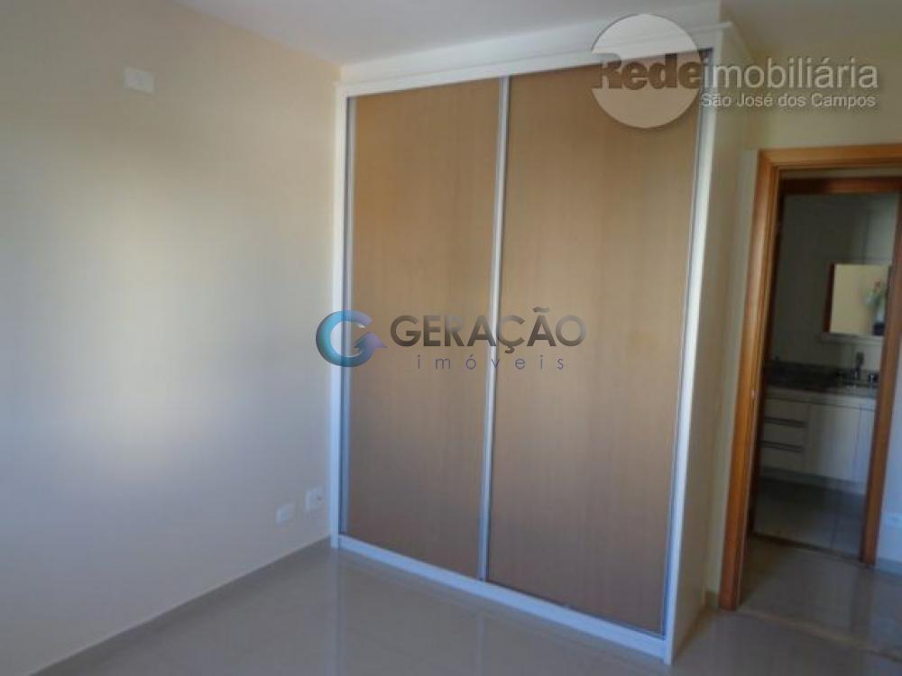 Alugar Apartamento / Padrão em São José dos Campos apenas R$ 2.900,00 - Foto 2 Alugar Apartamento / Padrão em São José dos Campos apenas R$ 2.900,00 - Foto 2