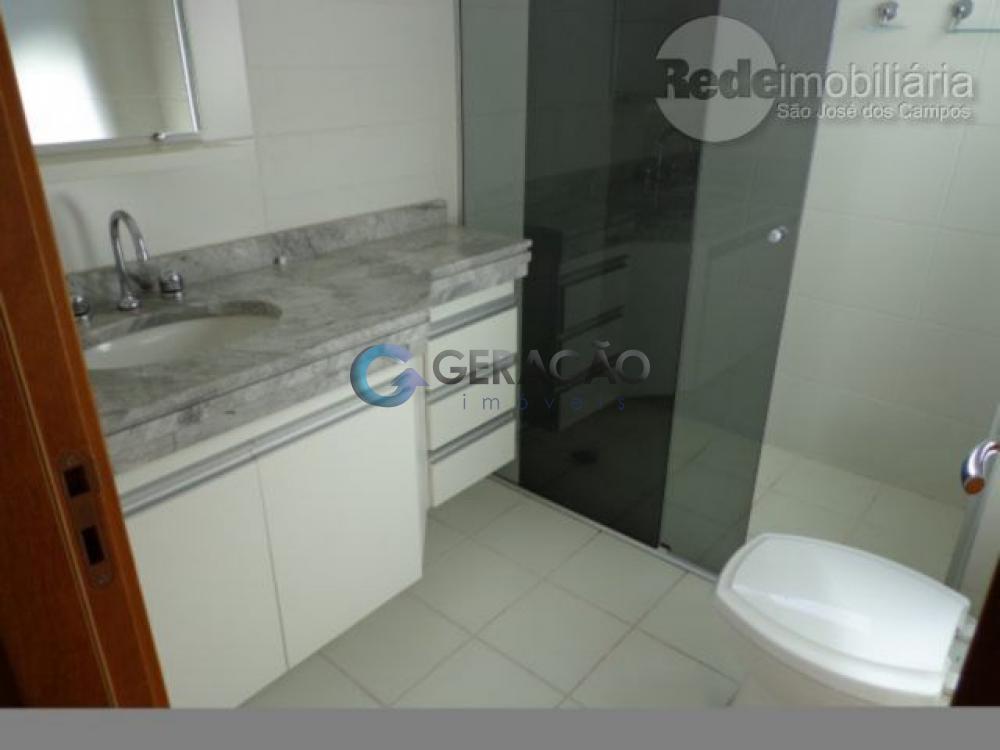 Alugar Apartamento / Padrão em São José dos Campos apenas R$ 2.900,00 - Foto 7 Alugar Apartamento / Padrão em São José dos Campos apenas R$ 2.900,00 - Foto 7