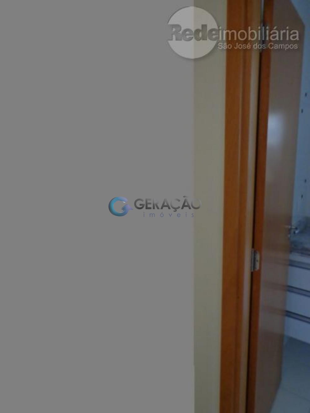 Alugar Apartamento / Padrão em São José dos Campos apenas R$ 2.900,00 - Foto 5 Alugar Apartamento / Padrão em São José dos Campos apenas R$ 2.900,00 - Foto 5