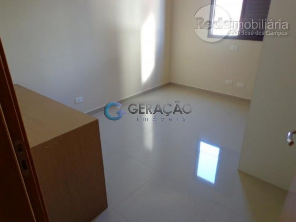 Alugar Apartamento / Padrão em São José dos Campos apenas R$ 2.900,00 - Foto 6 Alugar Apartamento / Padrão em São José dos Campos apenas R$ 2.900,00 - Foto 6