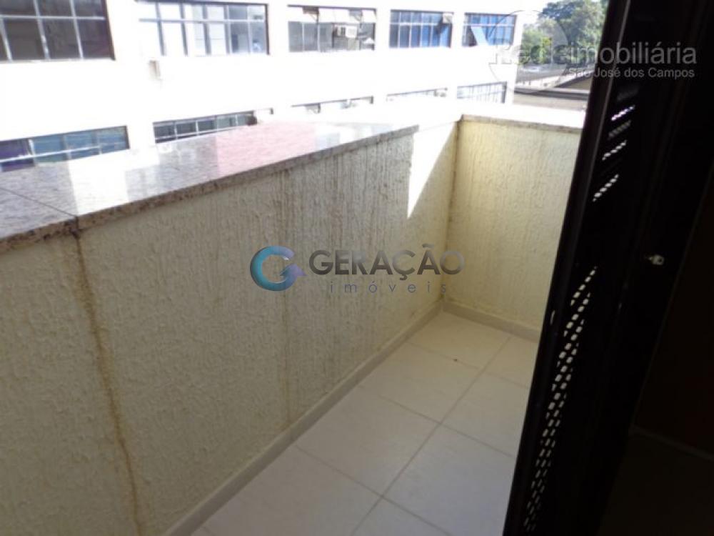 Alugar Apartamento / Padrão em São José dos Campos apenas R$ 2.900,00 - Foto 1 Alugar Apartamento / Padrão em São José dos Campos apenas R$ 2.900,00 - Foto 1