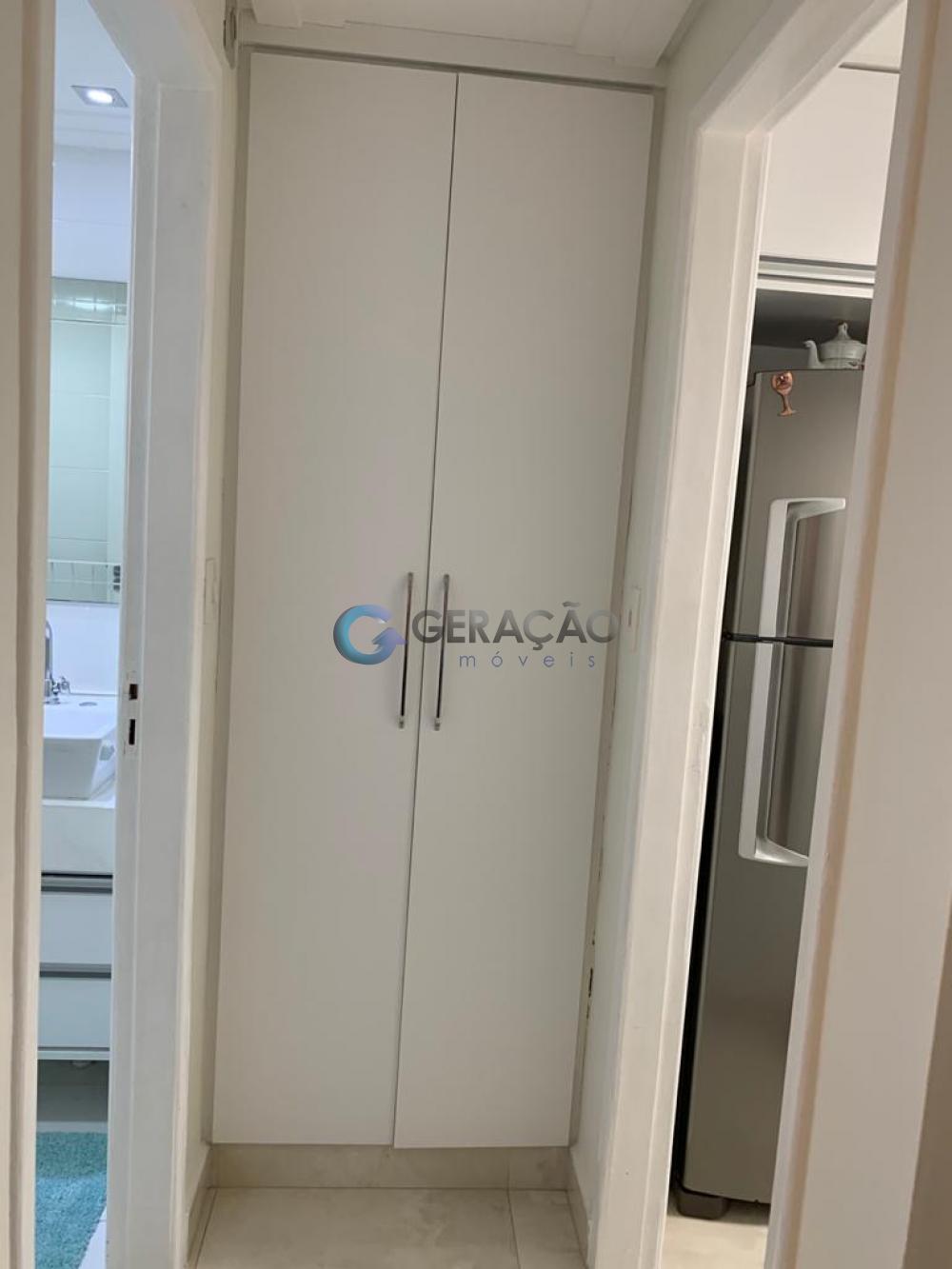 Alugar Apartamento / Padrão em São José dos Campos apenas R$ 1.150,00 - Foto 10 Alugar Apartamento / Padrão em São José dos Campos apenas R$ 1.150,00 - Foto 10