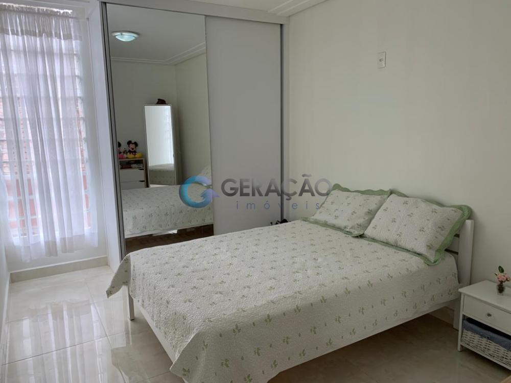Alugar Apartamento / Padrão em São José dos Campos apenas R$ 1.150,00 - Foto 4 Alugar Apartamento / Padrão em São José dos Campos apenas R$ 1.150,00 - Foto 4