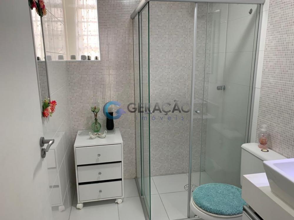 Alugar Apartamento / Padrão em São José dos Campos apenas R$ 1.150,00 - Foto 6 Alugar Apartamento / Padrão em São José dos Campos apenas R$ 1.150,00 - Foto 6
